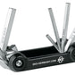 SKS Tom Tool 7 11235