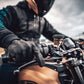 ICON Airform™ CE Motorcycle Gloves Black 2023 Model