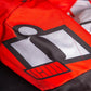 ICON Airform Retro Motorcycle Jacket 2023 Model