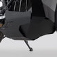 SW MOTECH Engine Guard ZERO SR/F ZF14.4 ABS 18-22 MSS.29.981.10000