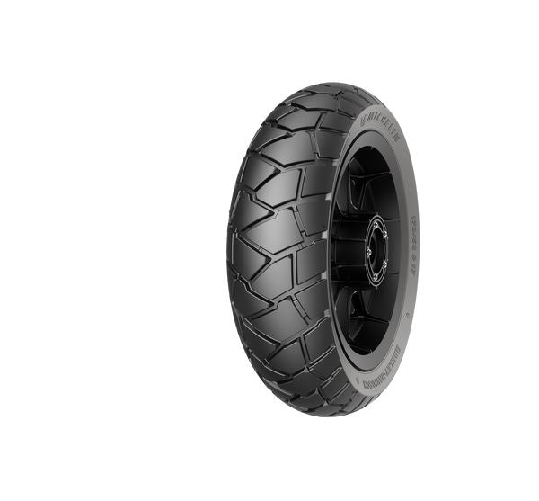 MICHELIN Scorcher Adventure ADV 120/70R19 60V TL Tyre