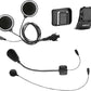 SENA 10C Evo Headset Clamp Accessory Kit 10C-EVO-A0311