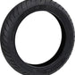 AVON MKII Roadrider F/R 130/70-17 62H TL Tyre