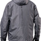 ICON PDX3™ Motorcycle Jacket 2023 Model