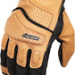 ICON Superduty3™ CE Gloves Tan - 2023 Model