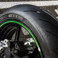 PIRELLI Diablo™ Rosso III RO3 160/60ZR17 (69W) TL Tyre