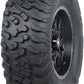 ITP Terra Hook 260/80R14 71M 8PR E ATV Tyre