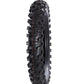 MOTOZ Terrapactor S/T TPS 100/90-19 57M TT Tyre