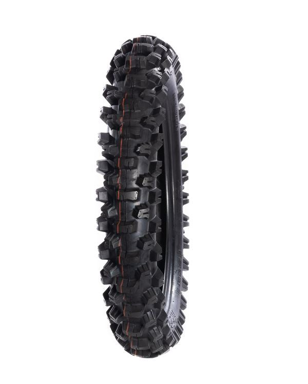 MOTOZ Terrapactor S/T TPS 100/90-19 57M TT Tyre