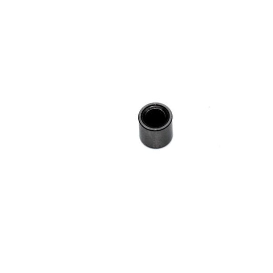 BLACK BEARING BOSCH GEN4 NEEDLE Bearing EM-028-BOSCH