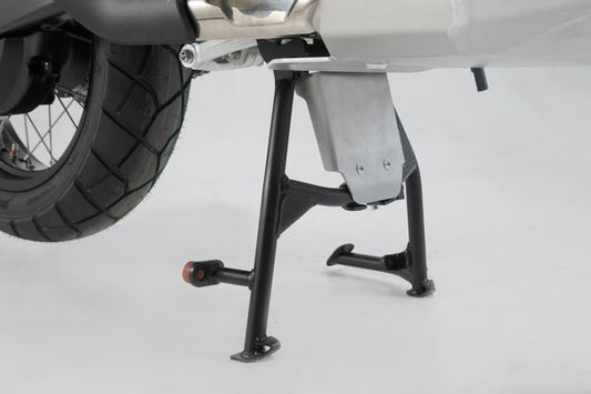 SW MOTECH Centerstand HONDA CRF 1100 L ABS 20-22 HPS.01.942.10001/B