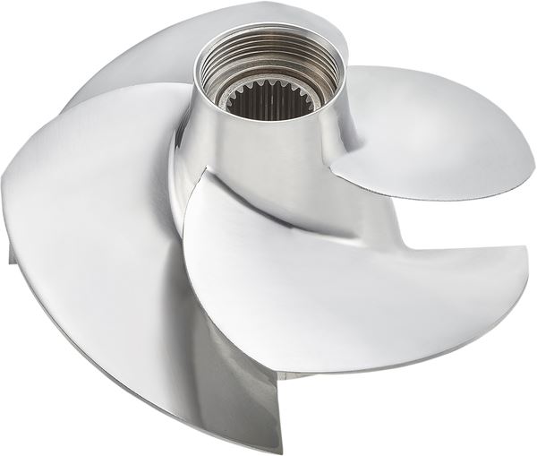 SOLAS Concord Impeller SR-CD-12/20A