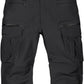 ICON Stormhawk™ WP Motorcycle Pants 2023 Model