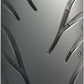 MICHELIN Commander III® Reinforced Cruiser CR R 140/90B16 77H RF TL/ Tyre