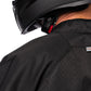 ICON Hooligan™ CE Motorcycle Jacket 2023 Model