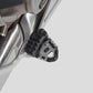SW MOTECH Extension For Brake Pedal FBE.01.950.10000/B