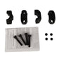 SW MOTECH Bar Riser For 28mm Handle EH000392410020B