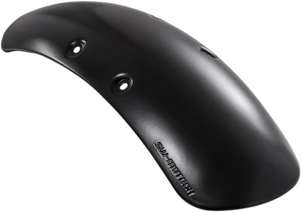 SW MOTECH Front Fender KFS.00.001.10000/B