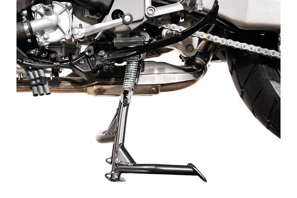 SW MOTECH Centerstand Black HONDA Vfr 800 X Crossrunner HPS.01.766.10000/B