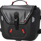 SW MOTECH SysBag WP S with Adapter Plate Right BC.SYS.00.004.12000R