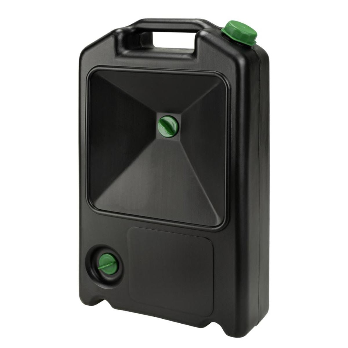 PRESSOL 7 Litre Oil Drain Tray