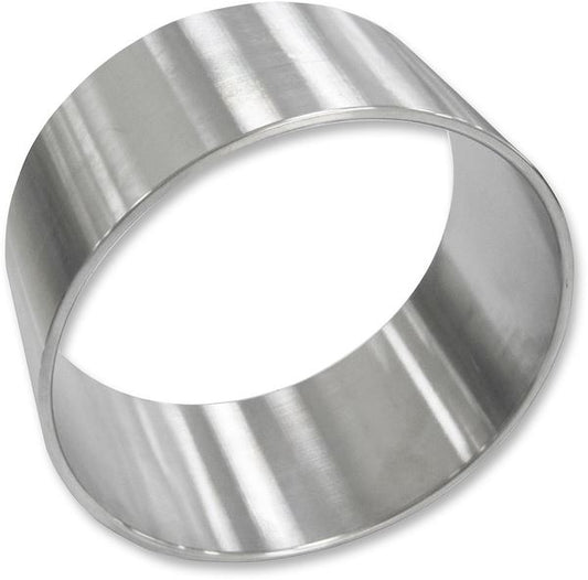 SOLAS Stainless Steel Wear Ring SX-HS-161
