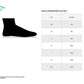 SLIPPERY Watersports Amp Shoes Black