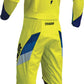THOR Youth Pulse Tactic MX Motorcross Jersey Acid 2023 Model