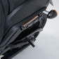 SW MOTECH Lh Side Bag Sys Legend BC.HTA.18.682.20300