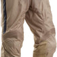 THOR Hallman Legend MX Motorcross Pants Brown 2023 Model