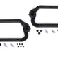 SW MOTECH Adapter Kit For Evo Side Carrier KFT.00.152.210