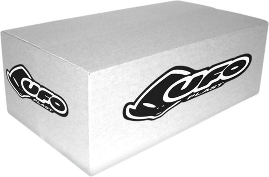 UFO COMPLETE RESTYLE BODY KIT YAMAHA YZ85 OEM-COLOR YAKIT313K-999