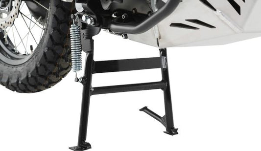 SW MOTECH Centerstand To Fit KAWASAKI KLR 650 08-18 KAWASAKI KLR 650 CAMO 08-18 HPS.08.473.10001