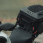 SW MOTECH Pro Rearbag Tailbag BC.HTA.00.304.30000