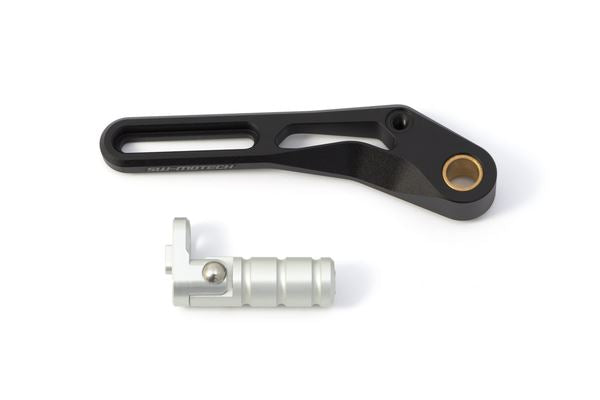 SW MOTECH Gear Lever FSC.11.619.10000