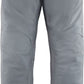 ICON PDX3™ Motorcycle Overpants 2023 Model