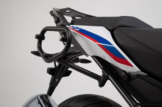 SW MOTECH SLC Side Carrier Right Bmw R 1200 R R 1250 R/Rs HTA.07.913.11000