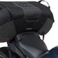 SW MOTECH Side Bag Sys Legend Lc B BC.HTA.17.797.20300