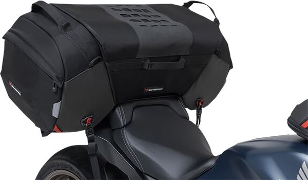 SW MOTECH Side Bag Sys Legend Lc B BC.HTA.17.797.20300