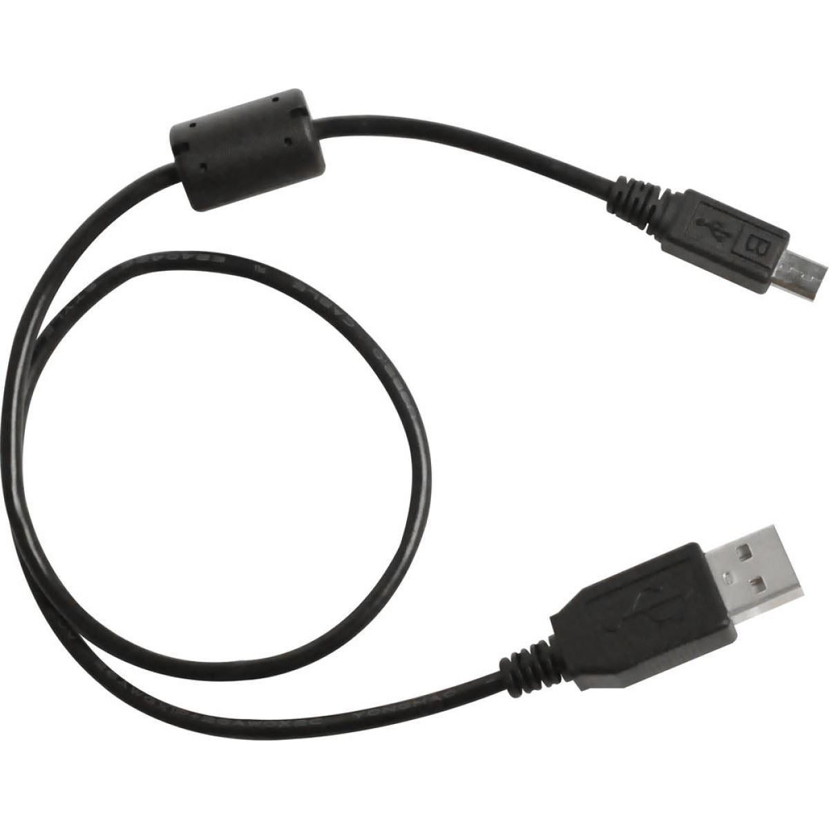 SENA Power Adapter USB CABLE MICRO SC-A0309