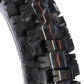 MOTOZ Tractionator Enduro S/T TES 140/80-18 70R TT Tyre