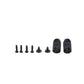 SW MOTECH Bbstorm Handguard Kit HPR.00.220.14500/B