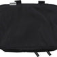 BIKASE Charger Handlebar Bag for MTB Bike Bicycle
