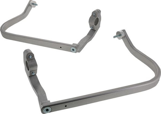 BARKBUSTERS Hardware Kit To Fit Honda CRF300L 21-22BHG-091-00-NP