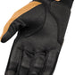 ICON Superduty3™ CE Gloves Tan - 2023 Model