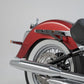 SW MOTECH Lh Side Bag Sys Legend BC.HTA.18.682.20600