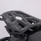SW MOTECH Adventure Rack HUSQVARNA NORDEN 901 ABS 2022 GPT.04.790.19002
