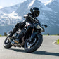 CONTINENTAL ContiRoad 120/70ZR17(58W)TL Tyre