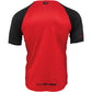 THOR Intense MTB Dart Jersey Red/Black 2023 Model