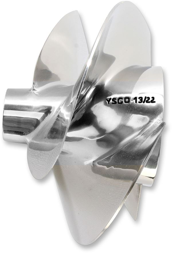 SOLAS Concord Impeller YS-CD-13